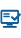 Online-Antrag