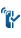 Online-Antrag