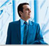 BusinessLine