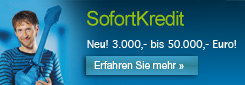 SofortKredit