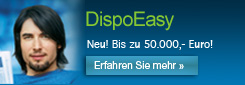 DispoEasy