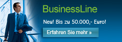 BusinessLine