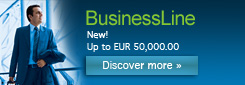 BusinessLine