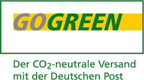 GOGREEN