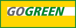 GOGREEN